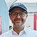 Daniel Kibblesmith