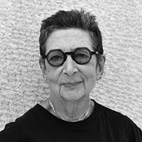 Μαρία Κοπανίτσα