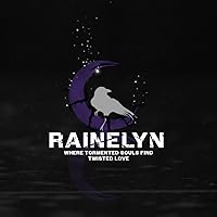 Rainelyn