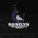 Rainelyn