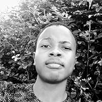 Enoch Olalere