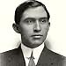 Gerald W.  Johnson