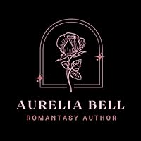 Aurelia Bell