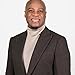 Kelvin  Atkinson