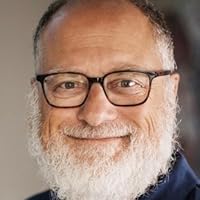 Adam Kahane