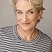 Antonia Murphy