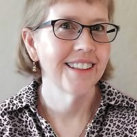 Leah Busboom