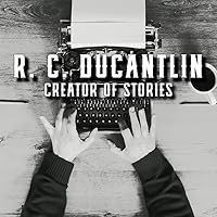 R.C. Ducantlin