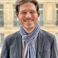 Paul Prins