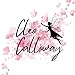 Cleo Calloway
