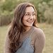 Moriah Chavis