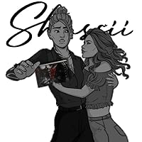 Shassii