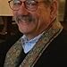 Robert DeMott