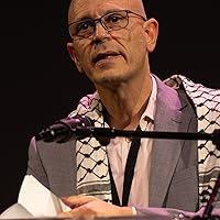 Fady Joudah