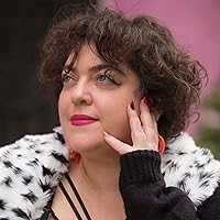 Randa Jarrar