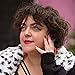 Randa Jarrar