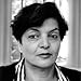 Sahar Khalifeh