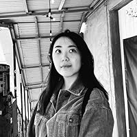 Michelle  Wong