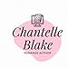 Chantelle Blake