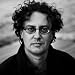 Paolo Pellegrin