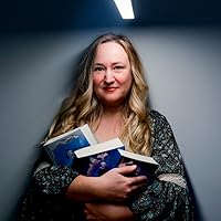 Aranzazu Serrano  Lorenzo