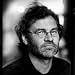 Carl De Keyzer