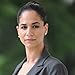 Noura Erakat