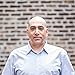 Ali Abunimah
