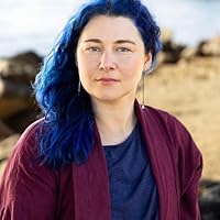 Portia Elan