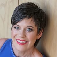 Catherine  Robertson