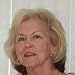 Patricia Hagan Howell