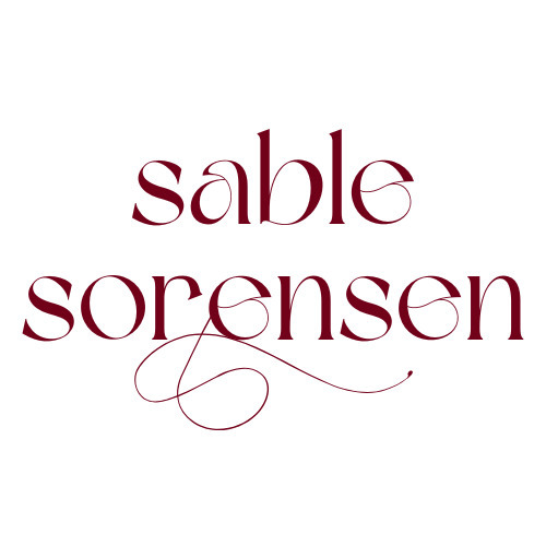 Sable Sorensen