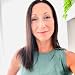 Manda Mazanec