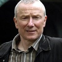 Ian Pattison