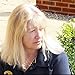 Carol  Cole