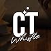 C.T. Whistle