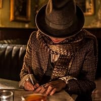 Лора Підгірна