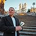 Иван   Кръстев