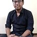 Mustakim Shakil Khan