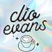 Clio Evans