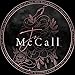 Jo McCall