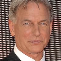 Mark    Harmon