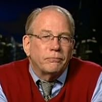 F. William Engdahl