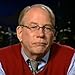F. William Engdahl