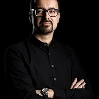 Васил   Попов