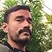 Dany Salvatierra
