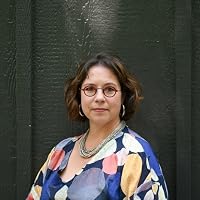 Emma M. Churchman
