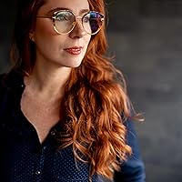 Francisca Solar