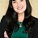 Allison Raskin