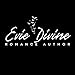 Evie Divine